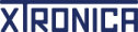 logo-XTronica-e1490359598117