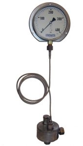 Local Level Gauge e1647569787868 170x300