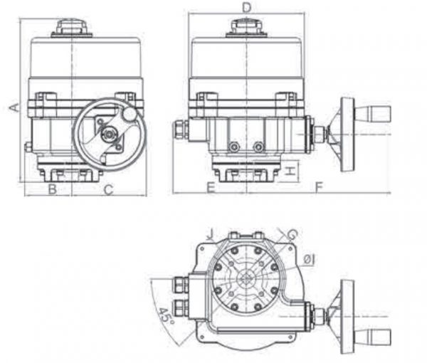 actuator 3 600x510