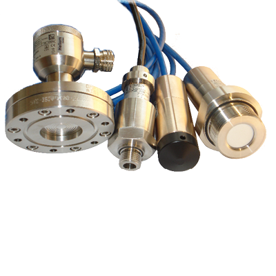 PressureTransmitters 400x400