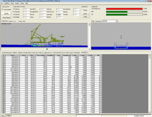FSO FPSO 2 300x231