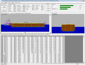 Oil Tanker Chemical Tanker 1 1 300x230