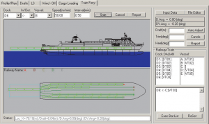 Ro Ro Passenger Ship 4 300x179