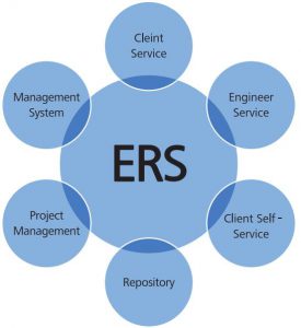 ers344654654 275x300