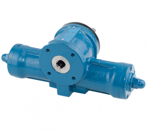 Hydraulic Actuator 3 e1593758123393 300x269