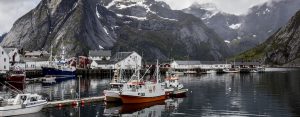 moorage 1493681 1920 e1592212896953 300x117