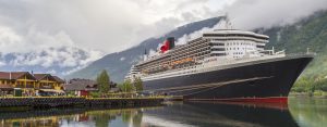 ocean liner 5112979 1920 e1592212775668 300x117