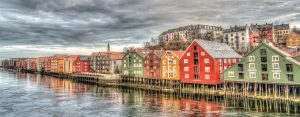 trondheim 2074284 1920 e1592212643284 300x117