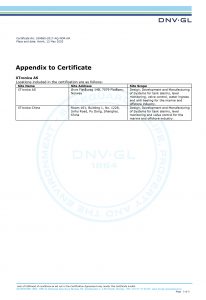 249965 2017 AQ NOR NA2 206x300