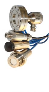 PressureTransmitters1 1 162x300