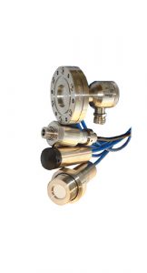 PressureTransmitters1 162x300