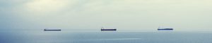 ThreeBoats XT 1 e1594879332429 300x62