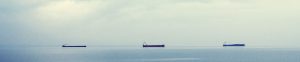 ThreeBoats XT e1594877236969 300x62