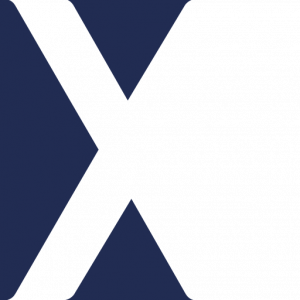 X Web 512x512 300x300