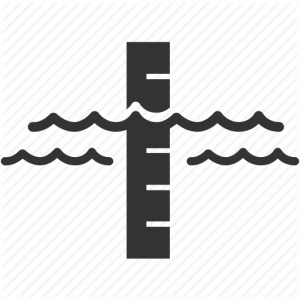 measure 512 300x300