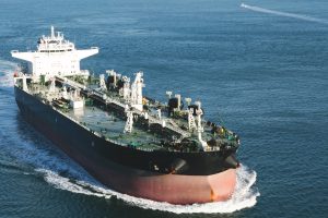 shipping container ship 1 300x200