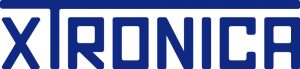 xt logo 300x69