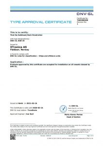 DNV PENETRATION 212x300