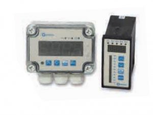 Display Panel Meters 300x226