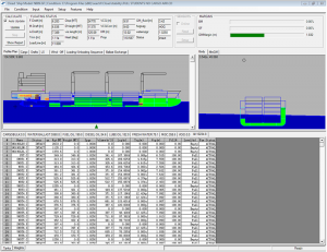 Loading Computer CLOAD 300x231