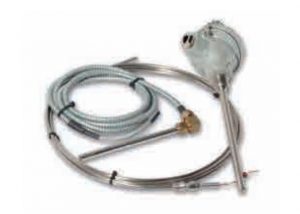 Temperature Transmitters 300x214