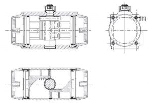 actuator 2 300x207