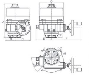 actuator 3 300x255