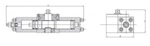 actuator 5 300x92
