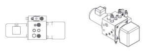 actuator 6 300x109