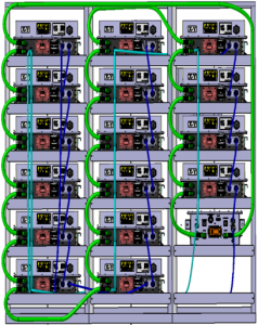 1 238x300