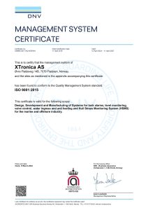 ISO 9001 249965 2017 AQ NOR NA 8 en US 1 212x300