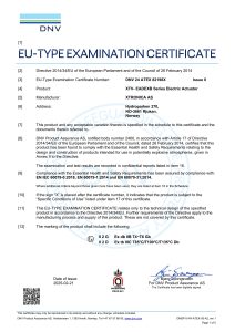 DNV 24 ATEX 82198X final 20250221 1 212x300