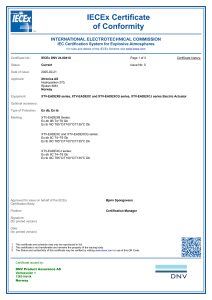 IECEx DNV 24.0041 000 1 212x300