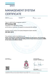 ISO 9001 ENG 249965 2017 AQ NOR NA 9 20250407 1 212x300
