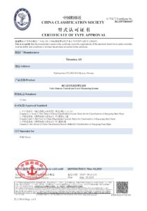 BG25PTB00007 certFile Page 1 209x300