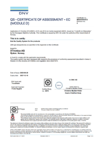 MEDD00002CZ revision2 00 212x300