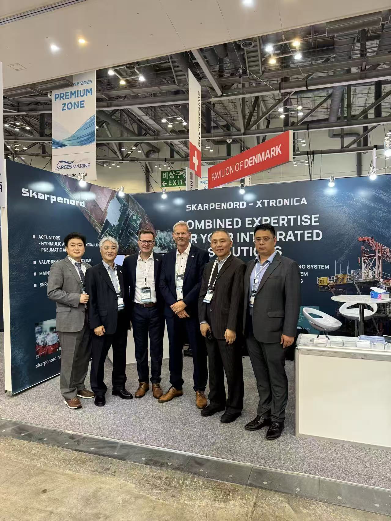 Home 3c2bcdea9847a248b53c61ec474f9a49